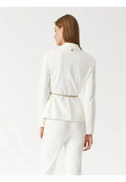 Manteau Court|Manila Grace Best
