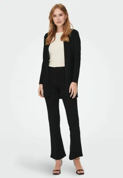 Manteau Court|JDY Cheap