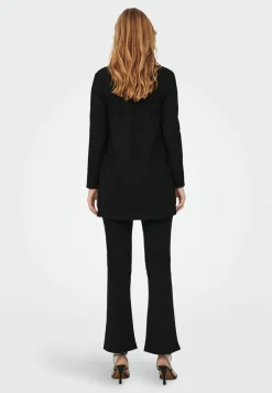 Manteau Court|JDY Cheap