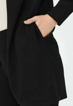 Manteau Court|JDY Cheap