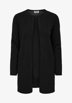 Manteau Court|JDY Cheap