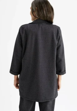 Manteau Court|DeFacto New