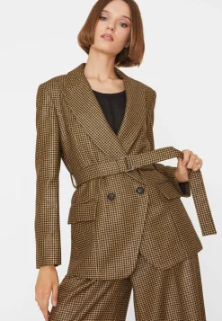 Manteau Court|Manila Grace Best Sale