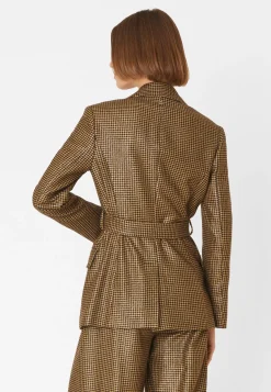 Manteau Court|Manila Grace Best Sale