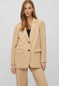 Manteau Court|VILA Clearance