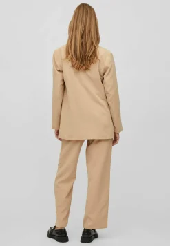 Manteau Court|VILA Clearance