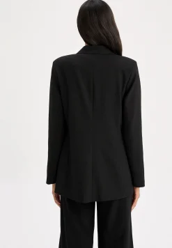 Manteau Court|DeFacto Outlet