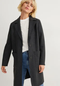 Manteau Court|C&A Sale