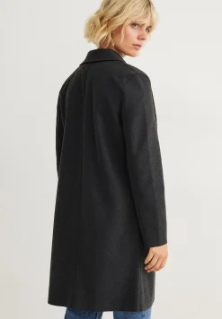 Manteau Court|C&A Sale