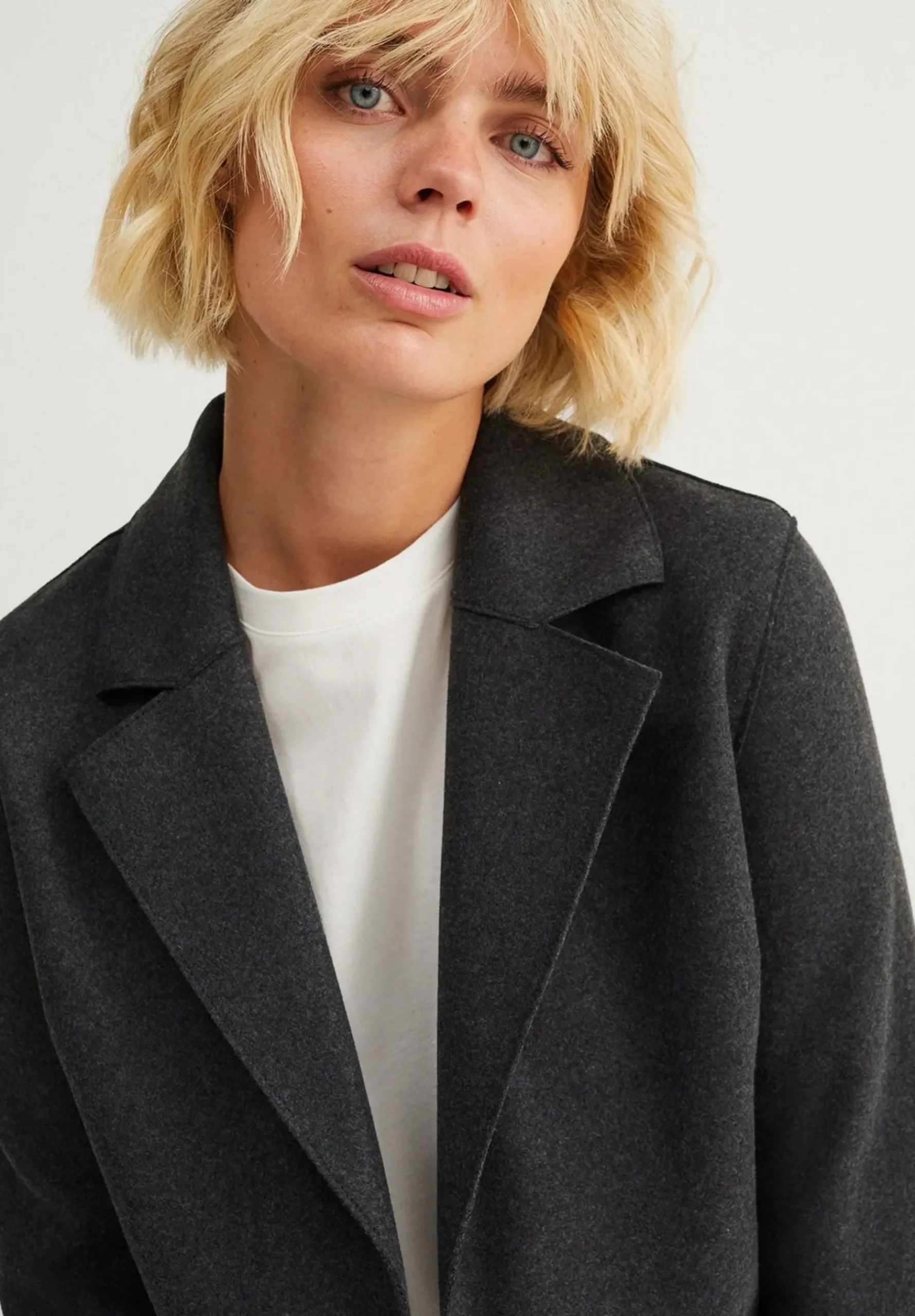 Manteau Court|C&A Sale