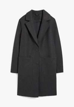 Manteau Court|C&A Sale