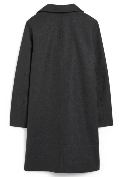 Manteau Court|C&A Sale