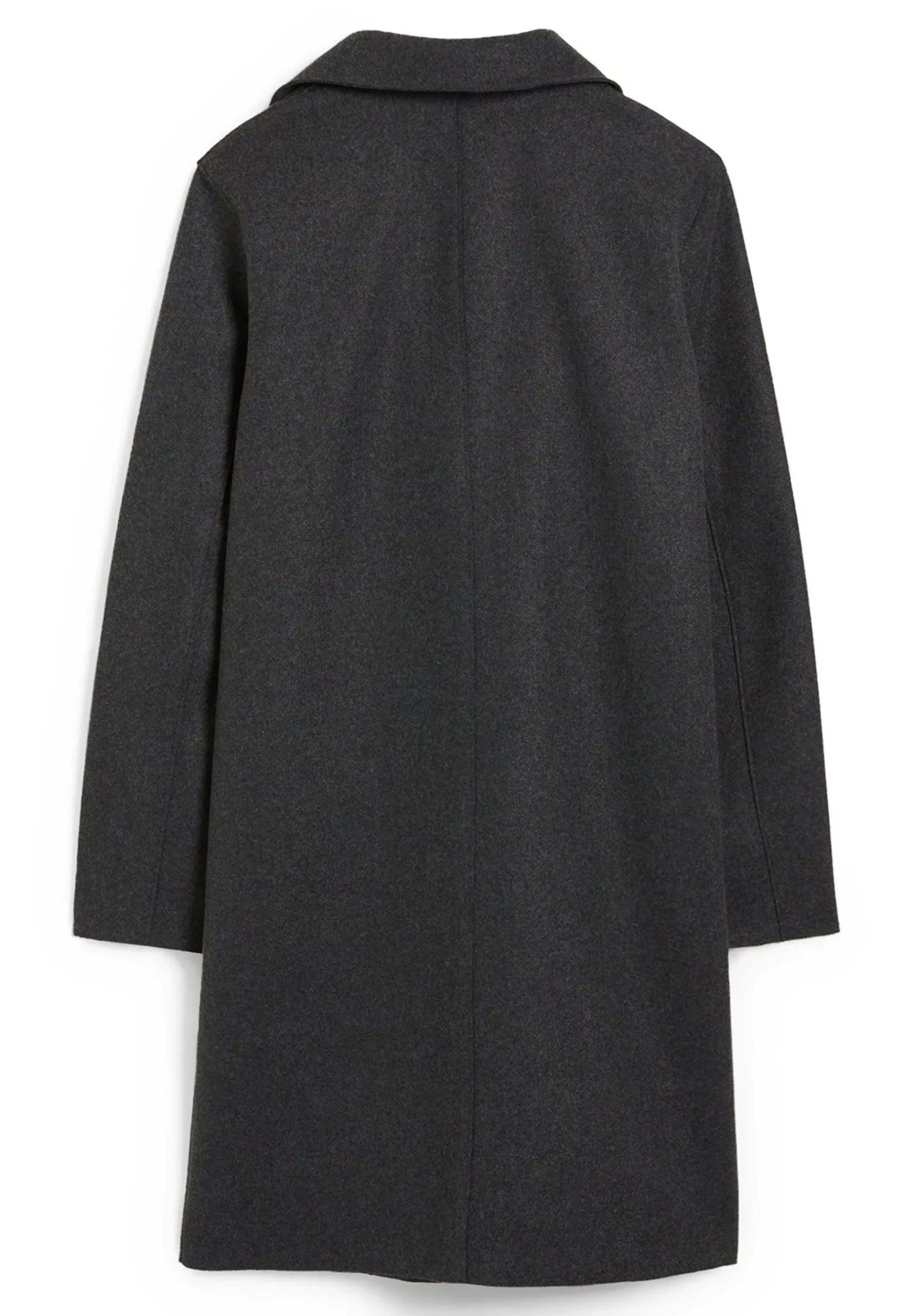 Manteau Court|C&A Sale
