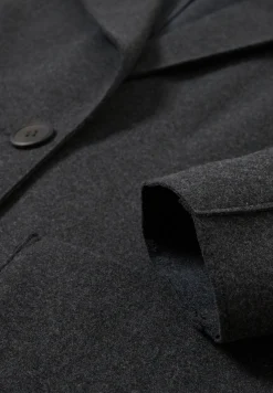 Manteau Court|C&A Sale