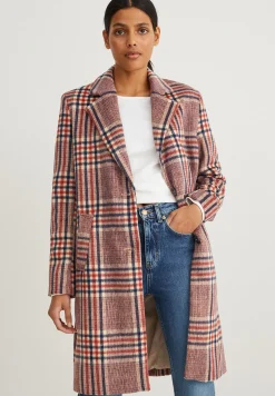 Manteau Court|C&A Best