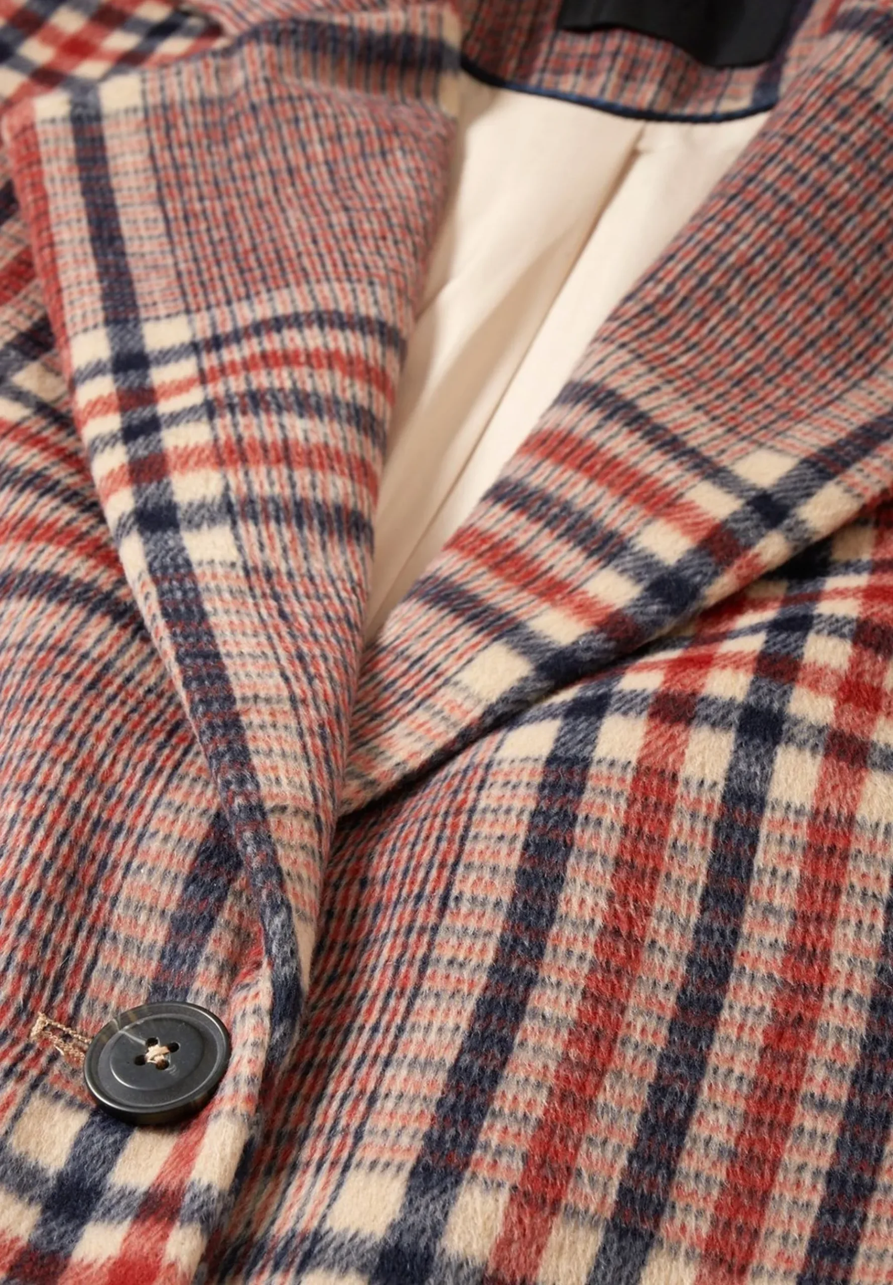 Manteau Court|C&A Best