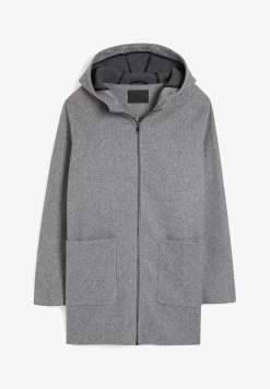Manteau Court|C&A Store