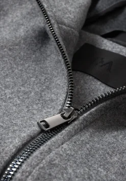 Manteau Court|C&A Store