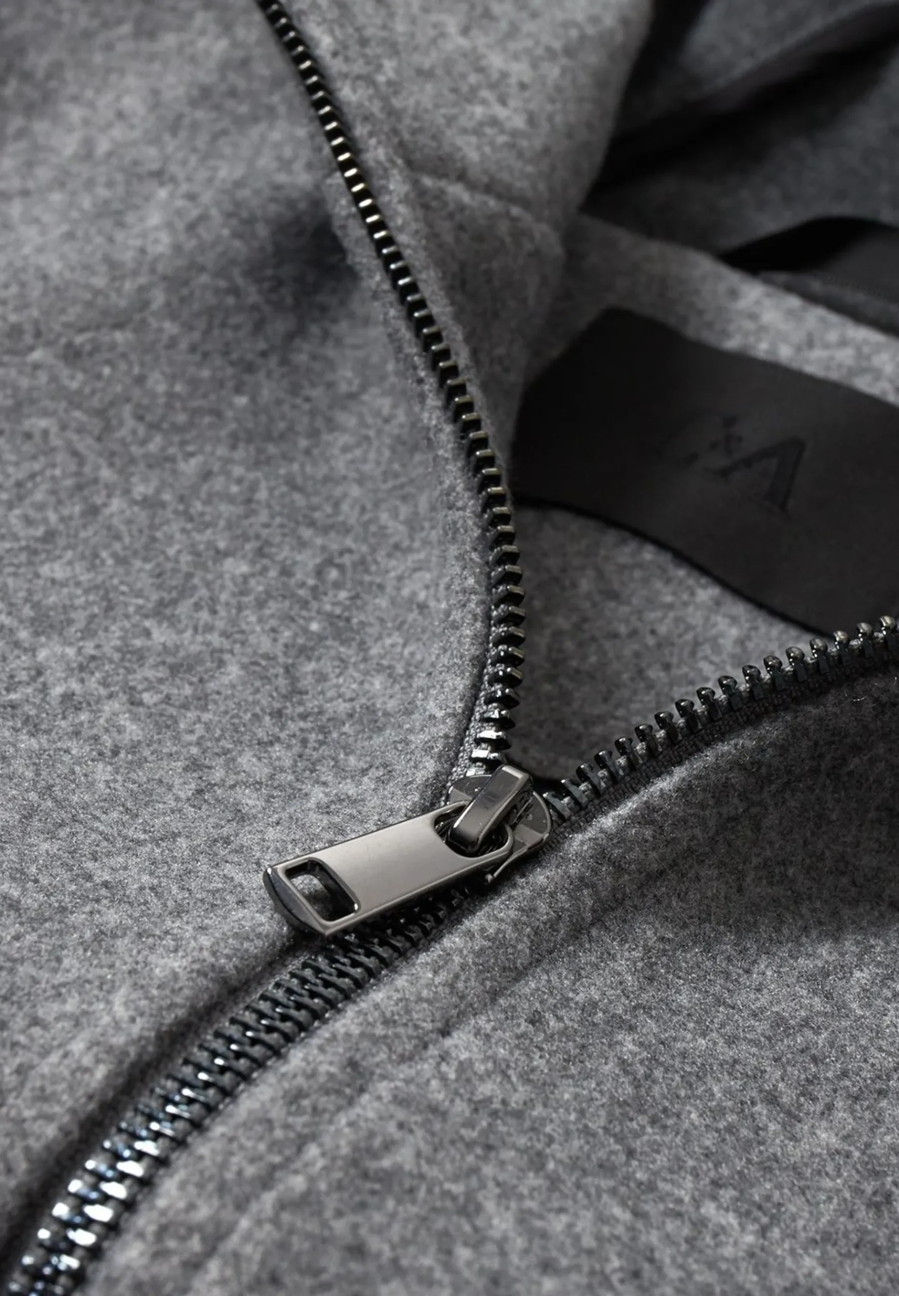 Manteau Court|C&A Store
