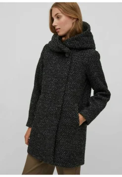 Manteau Court|VILA Fashion