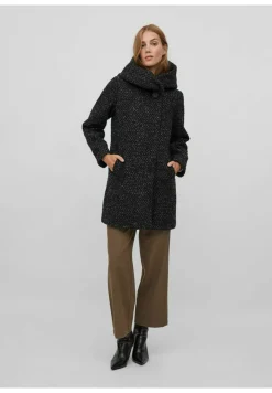 Manteau Court|VILA Fashion