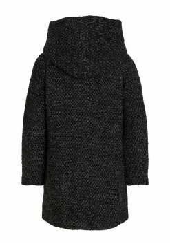 Manteau Court|VILA Fashion