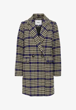 Manteau Court|ONLY Store