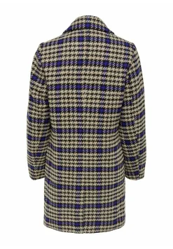 Manteau Court|ONLY Store