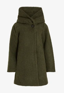 Manteau Court|VILA Store