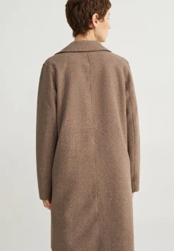 Manteau Court|C&A Flash Sale