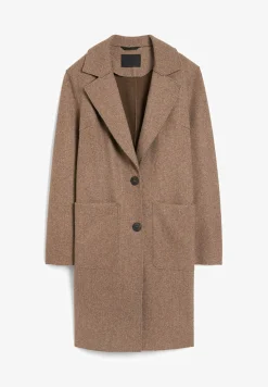 Manteau Court|C&A Flash Sale
