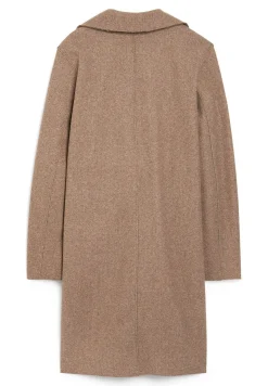 Manteau Court|C&A Flash Sale