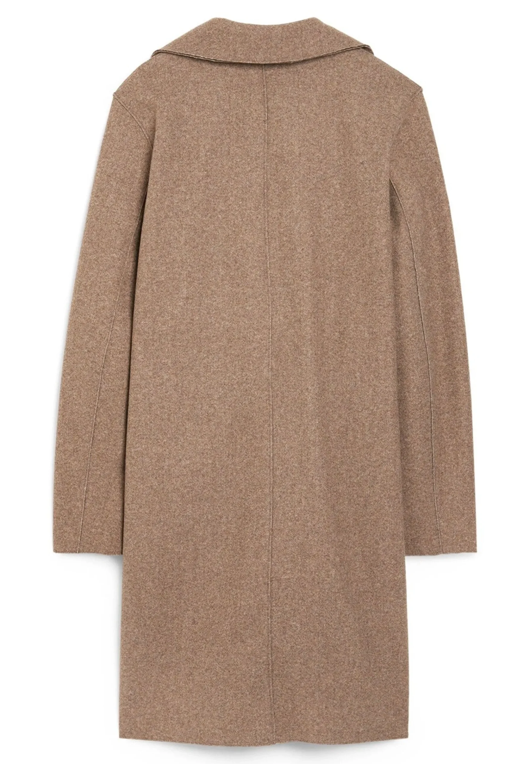 Manteau Court|C&A Flash Sale