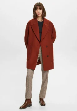 Manteau Court|Esprit Flash Sale