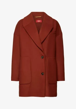 Manteau Court|Esprit Flash Sale