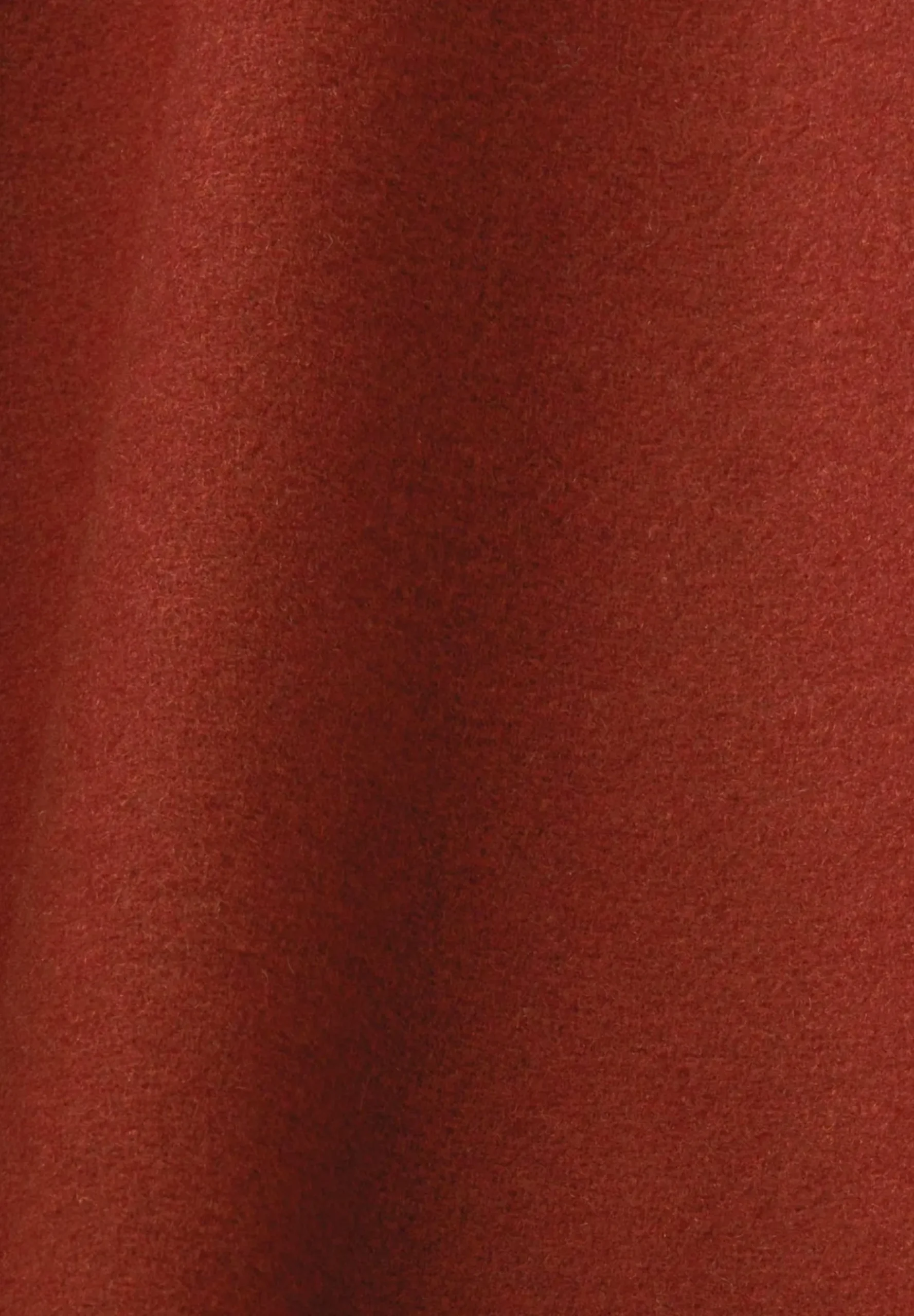 Manteau Court|Esprit Flash Sale