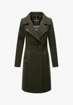 Manteau Court|Navahoo Sale