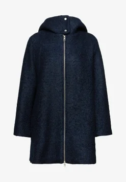 Manteau Court|Esprit Online