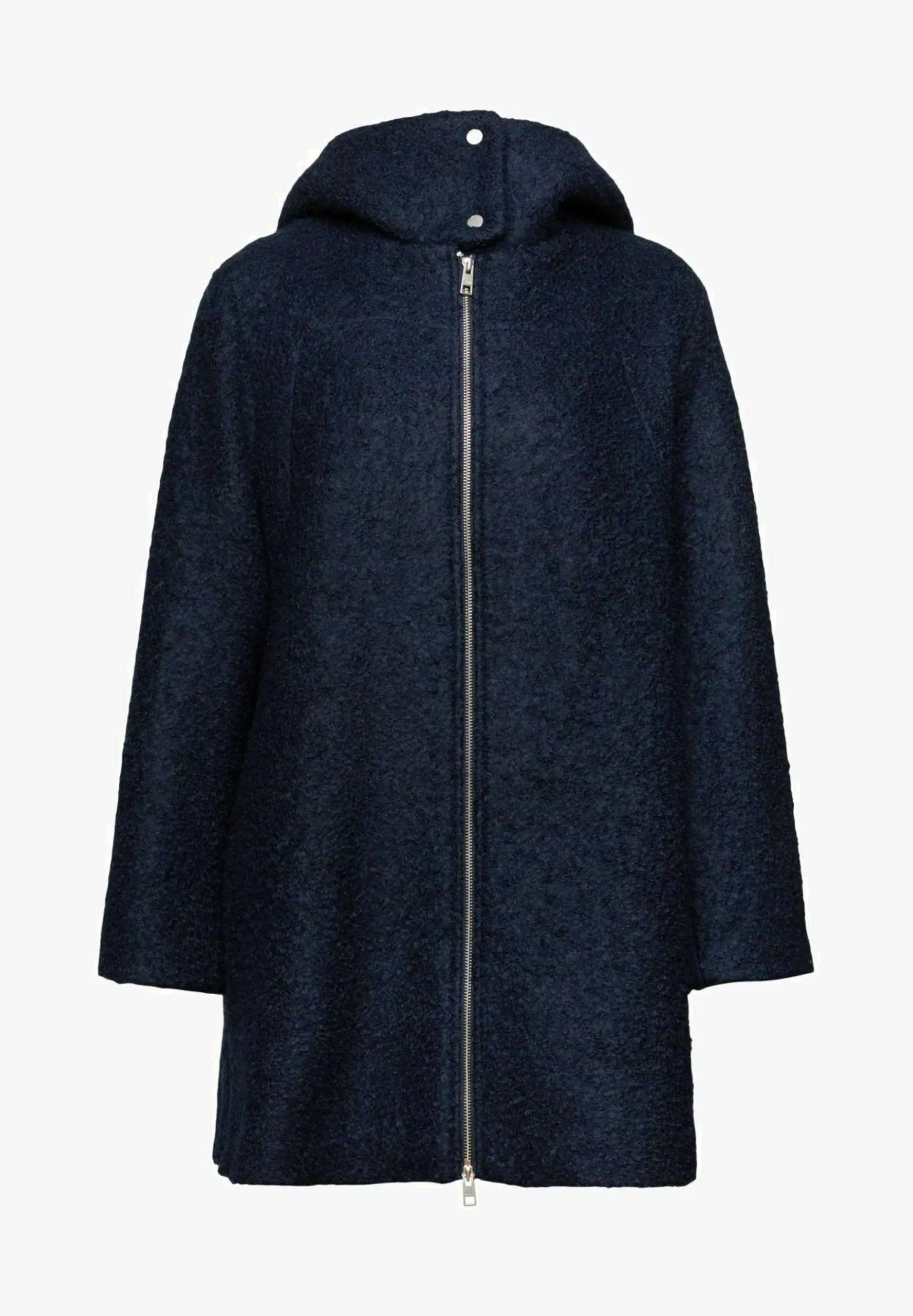 Manteau Court|Esprit Online