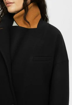 Manteau Court|Esprit Cheap
