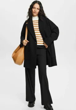Manteau Court|Esprit Cheap