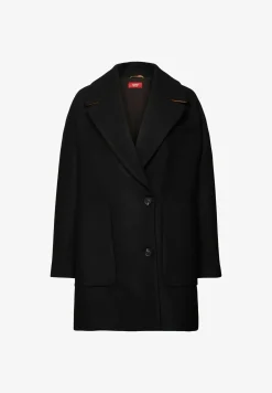 Manteau Court|Esprit Cheap