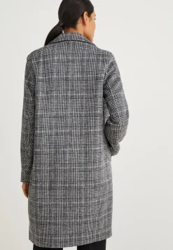 Manteau Court|C&A Discount