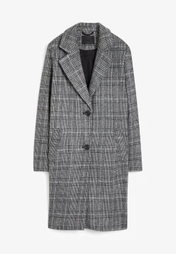 Manteau Court|C&A Discount