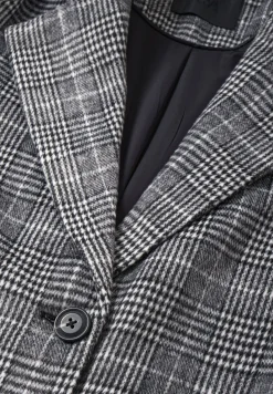 Manteau Court|C&A Discount