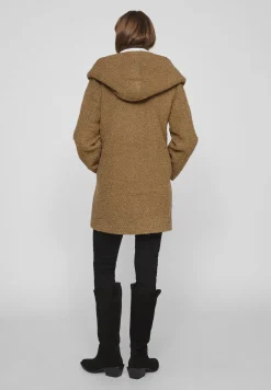 Manteau Court|VILA Cheap