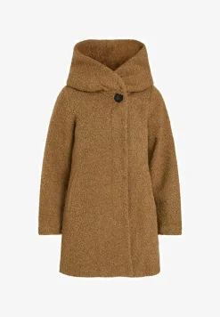 Manteau Court|VILA Cheap