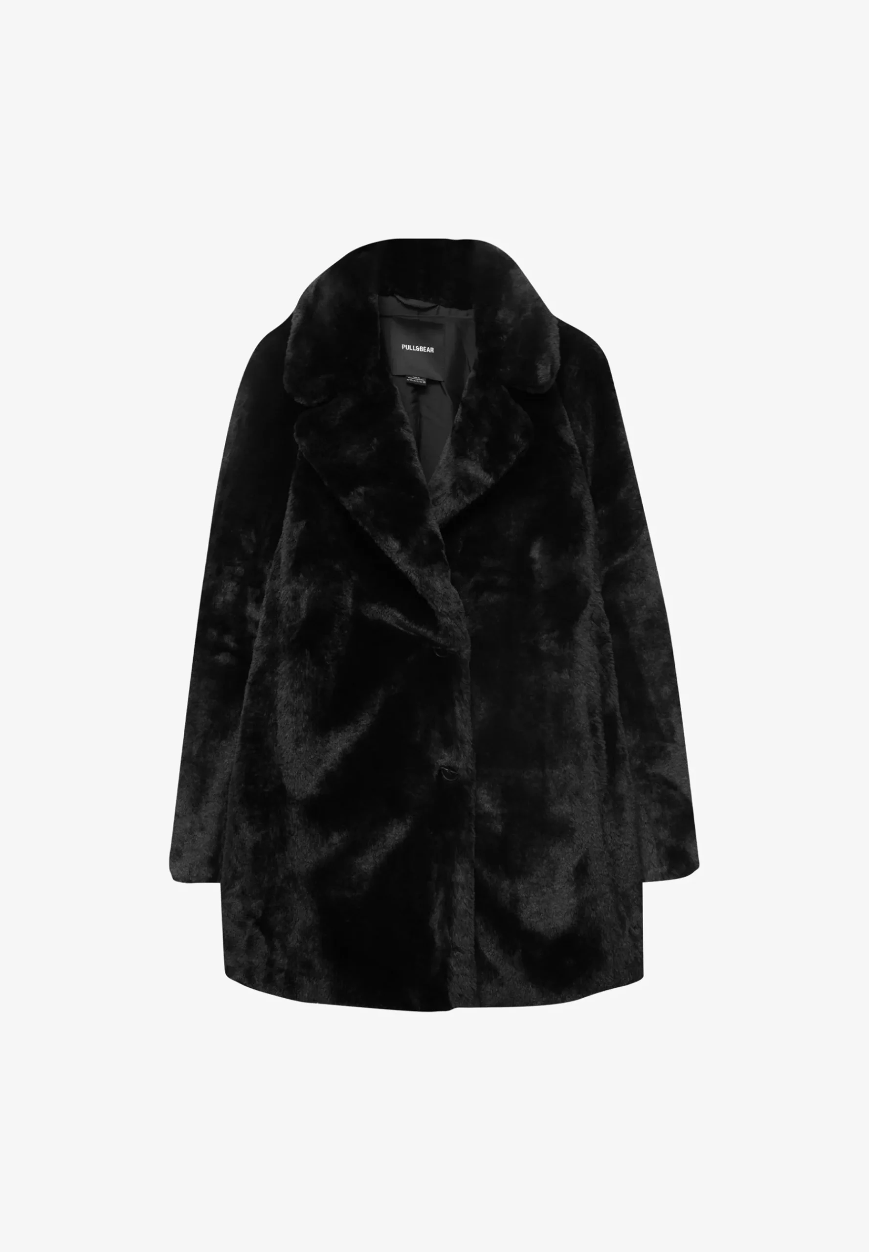 Manteau Court|PULL&BEAR Sale