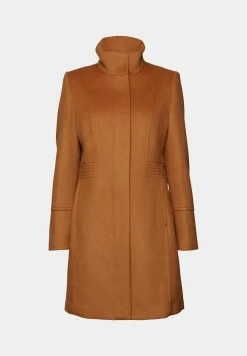 Manteau Court|Esprit Collection Shop