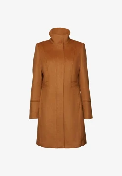 Manteau Court|Esprit Collection Shop